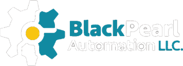 Black Pearl Automation Blog